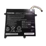 Батерия за лаптоп TOSHIBA Portege Z10, PA5137U-1BRS