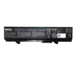 Батерия за лаптоп DELL Latitude E5410, KM742