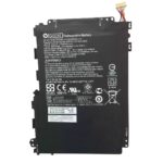 Батерия за лаптоп HP Pavilion X2 12 Series, GI02XL