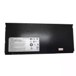 Батерия за лаптоп MSI X360, BTY-S31