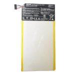 Батерия за лаптоп ASUS Memo Pad ME102, C11P1314