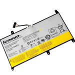 Батерия за лаптоп LENOVO S200, L11M2P01