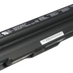 Батерия за лаптоп SONY VAIO PC-Z128GG/XQ, VGP-BPS20