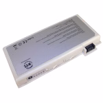 Батерия за лаптоп GATEWAY 8500, SQU-413