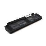 Батерия за лаптоп SONY VAIO VGN-P11Z/G, VGP-BPL15/B