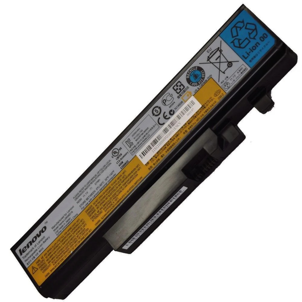 Untitleddesign_c1b5d20a-7c86-482a-a2ce-651c1891df7a Батерия за лаптоп LENOVO IdeaPad Y460, L09N6D16 - Изображение 1