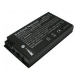 Батерия за лаптоп FUJITSU Siemens Amilo Pro V8010, SQU-418