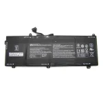 Батерия за лаптоп HP ZBook Studio G3, ZO04XL