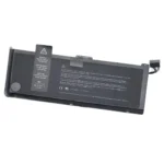 Батерия за лаптоп APPLE MacBook Pro 17" A1297 (2009 Version), A1309