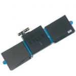 Батерия за лаптоп APPLE MacBook Pro 13" A2159 2019, A2171