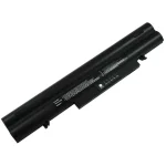 Батерия за лаптоп SAMSUNG NP-R20, AA-PB0NC4B/E