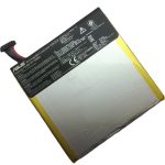 Батерия за лаптоп ASUS ZENPAD 7.0 Z370C, C11P1304