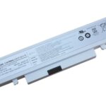 Батерия за лаптоп SAMSUNG N220 Maroh, AA-PB1VC6B