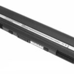 Батерия за лаптоп ASUS Eee PC 1201, A32-UL20