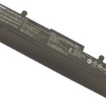 Батерия за лаптоп ASUS Eee PC 1001HA, AL31-1005