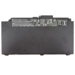 Батерия за лаптоп HP ProBook 645 G4 series, CD03XL