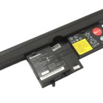 Батерия за лаптоп IBM Lenovo X60T, 40Y8314
