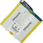 Батерия за лаптоп ACER One 10 S1002, KT.0020Q.001