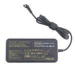 Зарядно за лаптоп ASUS G75VW, ADP-180MB F
