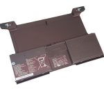 Батерия за лаптоп SONY VAIO VPC-X Series Batteries, VGP-BPS19
