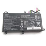 Батерия за лаптоп ACER G9-792G, AS15B3N