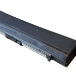 Батерия за лаптоп TOSHIBA Portege 3000CT, PA2457U