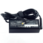 Зарядно за лаптоп SONY VGP-AC10V2, 69-27-0184
