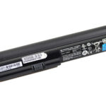 Батерия за лаптоп HASEE A520 Series, CQBP901