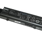 Батерия за лаптоп DELL Vostro 3700, 004D3C