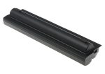 Батерия за лаптоп DELL Latitude E6220, 09K6P - Изображение 2