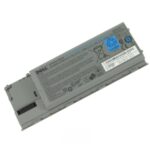 Батерия за лаптоп DELL Latitude D620, PC764