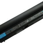 Батерия за лаптоп DELL Latitude E6230, F7W7V