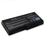 Батерия за лаптоп TOSHIBA Dynabook, PA3729U-1BAS