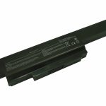 Батерия за лаптоп HASEE :K500A, A32-A24