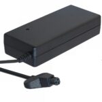 Зарядно за лаптоп DELL Inspiron 1100, R0423