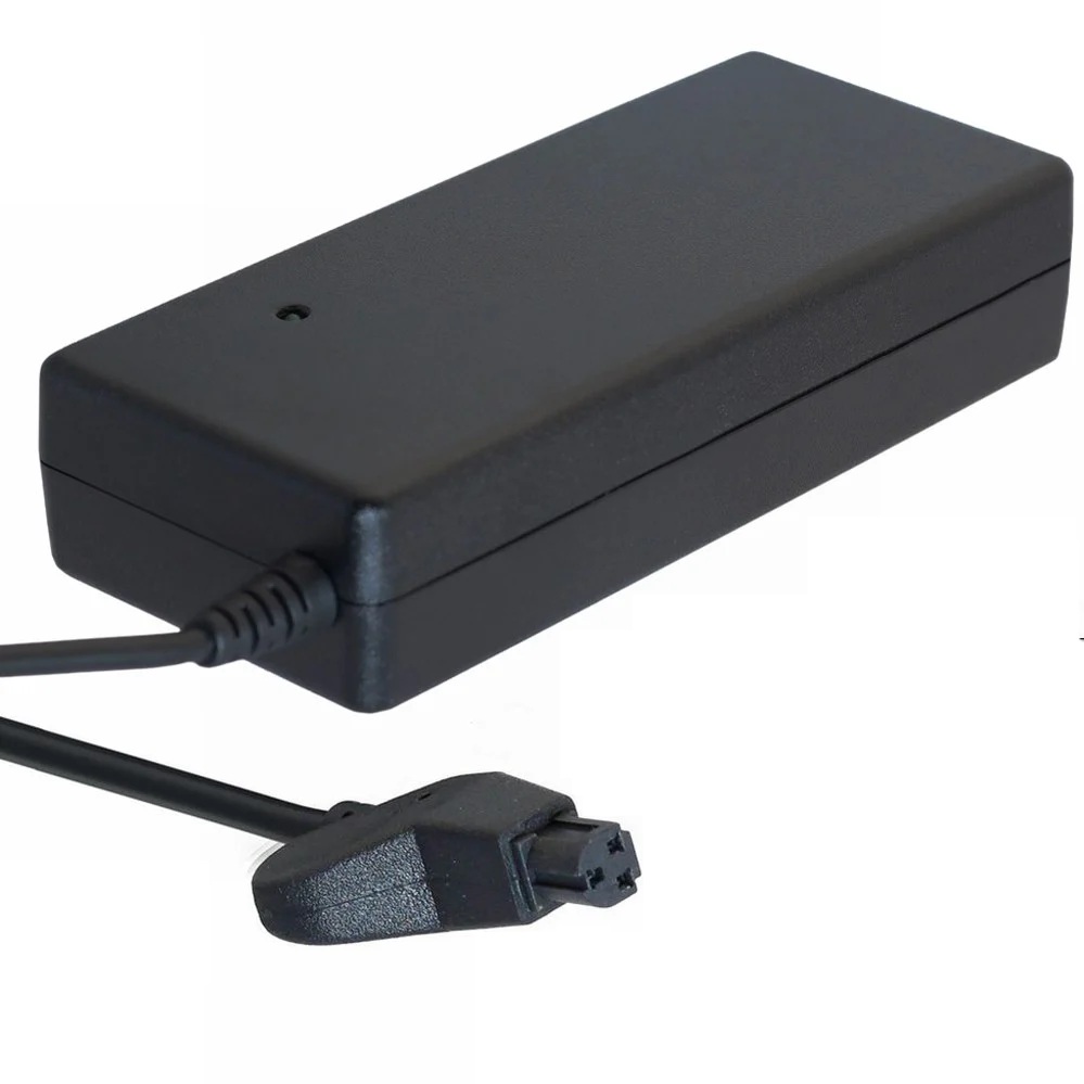 dqa_19_1 Зарядно за лаптоп DELL Inspiron 2500, PA2 (PA-2) - Изображение 1