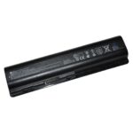 Батерия за лаптоп HP G71, HSTNN-CB72