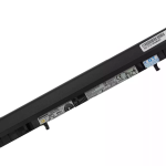 Батерия за лаптоп LENOVO IDEAPAD FLEX 14AP, L12L4K51