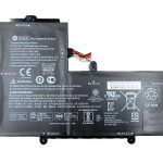 Батерия за лаптоп HP Stream 11-R Series, PO02XL