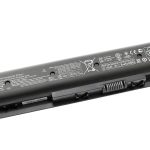Батерия за лаптоп HP Envy 17-n000, MC06