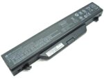 Батерия за лаптоп HP PROBOOK 4510S, HSTNN-IB89