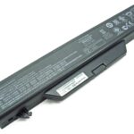 Батерия за лаптоп HP PROBOOK 4510S, HSTNN-IB89