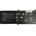 Батерия за лаптоп HP Pro X2 612 G1 Tablet, KK04XL