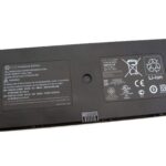 Батерия за лаптоп HP ProBook 5310m, HSTNN-DB0H