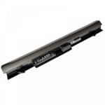 Батерия за лаптоп HP ProBook 430 G2, RA04