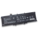 Батерия за лаптоп HP ZBook Studio x360 G5, L07045-855