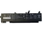 Батерия за лаптоп HP ZBook Firefly 15 G7 Series, CC03XL 56Wh