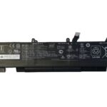 Батерия за лаптоп HP ZBook Firefly 15 G7 Series, CC03XL 56Wh