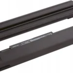 Батерия за лаптоп DELL Inspiron 1370, 451-11207