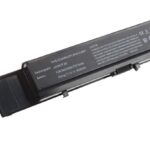 Батерия за лаптоп DELL Vostro 3700, 004D3C